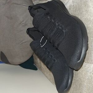 Lululemon Womens  Athletic Propulsion Labs shoes